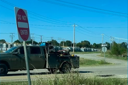 Screen Shot 2026-04-08 at 02.02.30.png