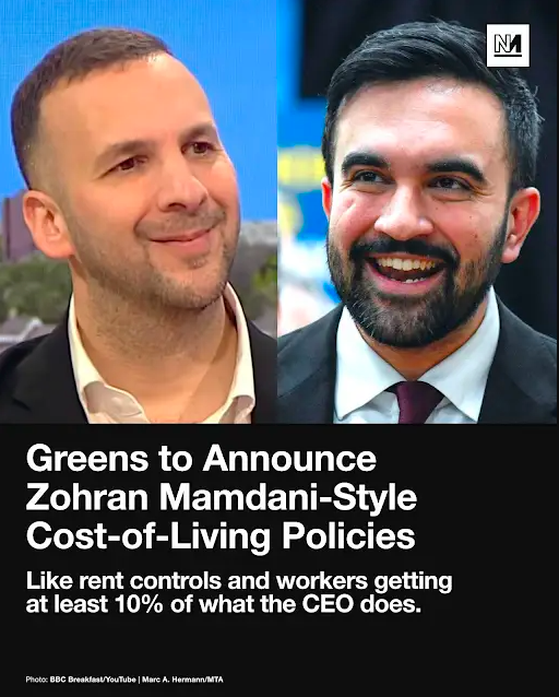 Screen Shot 2026-04-14 at 01.44.45.png