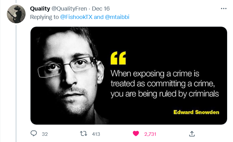 Screenshot 2022-12-18 at 05-41-45 Matt Taibbi on Twitter.png
