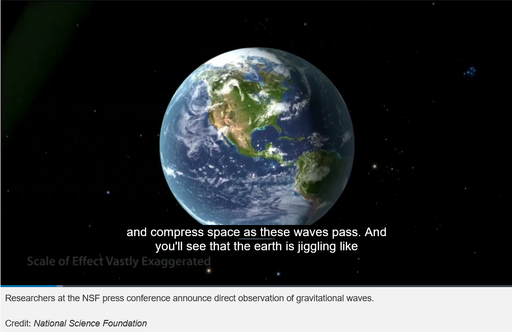 Screenshot 2023-01-16 at 03-59-24 Gravitational waves detected 100 years after Einstein's pred...png