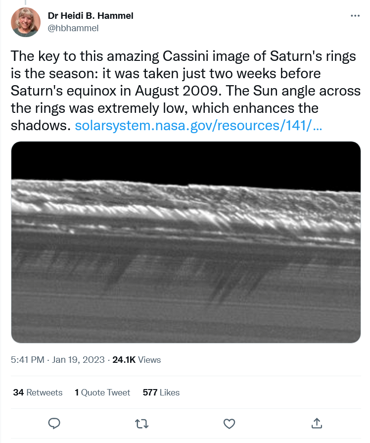 Screenshot 2023-01-20 at 21-53-32 Dr Heidi B. Hammel on Twitter.png