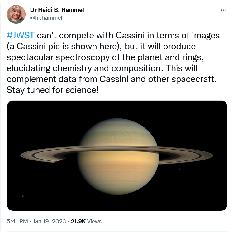 Screenshot 2023-01-20 at 21-58-00 Dr Heidi B. Hammel on Twitter.png