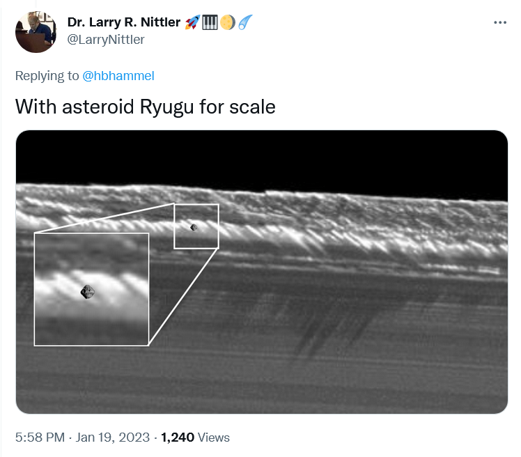 Screenshot 2023-01-20 at 22-15-45 Dr. Larry R. Nittler 🚀🎹🌖☄️ on Twitter.png