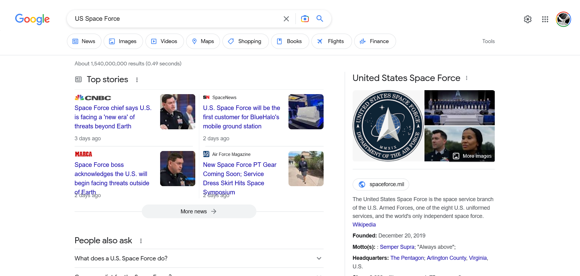 Screenshot 2023-04-24 at 15-59-53 US Space Force - Google Search.png