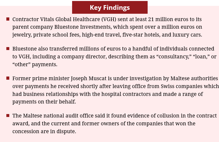 Screenshot 2023-05-29 at 10-06-25 Companies Behind Malta Hospital Controversy Spent Millions o...png