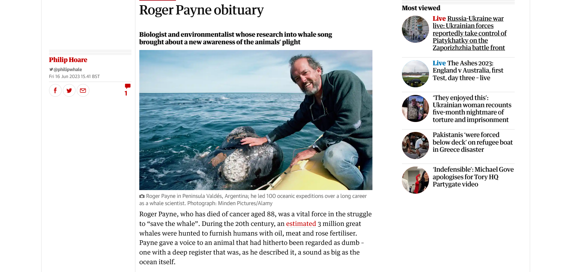 Screenshot 2023-06-18 at 16-15-16 Roger Payne obituary.png