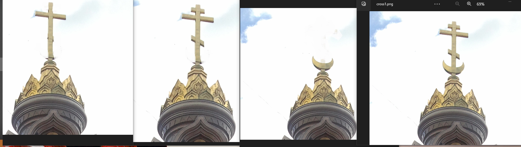 Screenshot 2023-10-07 192706.png