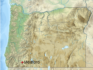 Screenshot 2023-11-14 at 19-04-51 Medford Oregon - Wikipedia.png