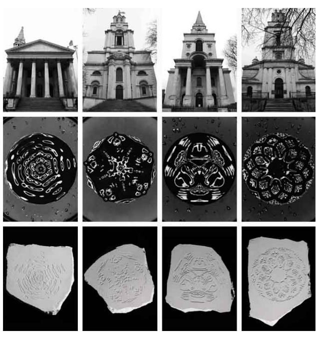 Screenshot 2023-12-06 093150.png