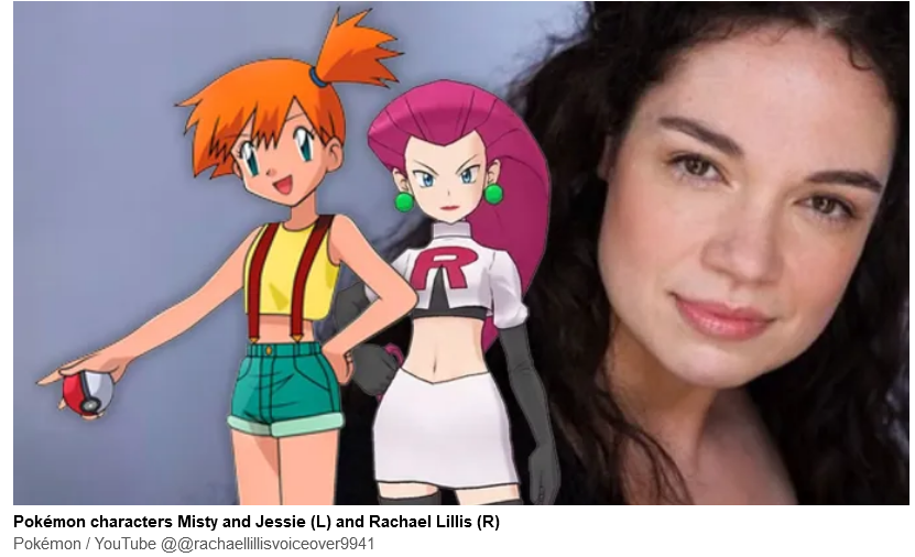 Screenshot 2024-08-12 at 19-22-56 Rachael Lillis Dies 'Pokémon' Voice Actor For Misty & Jessie...png
