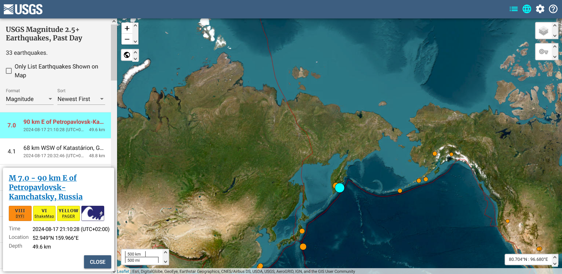 Screenshot 2024-08-17 at 21-54-18 Latest Earthquakes.png