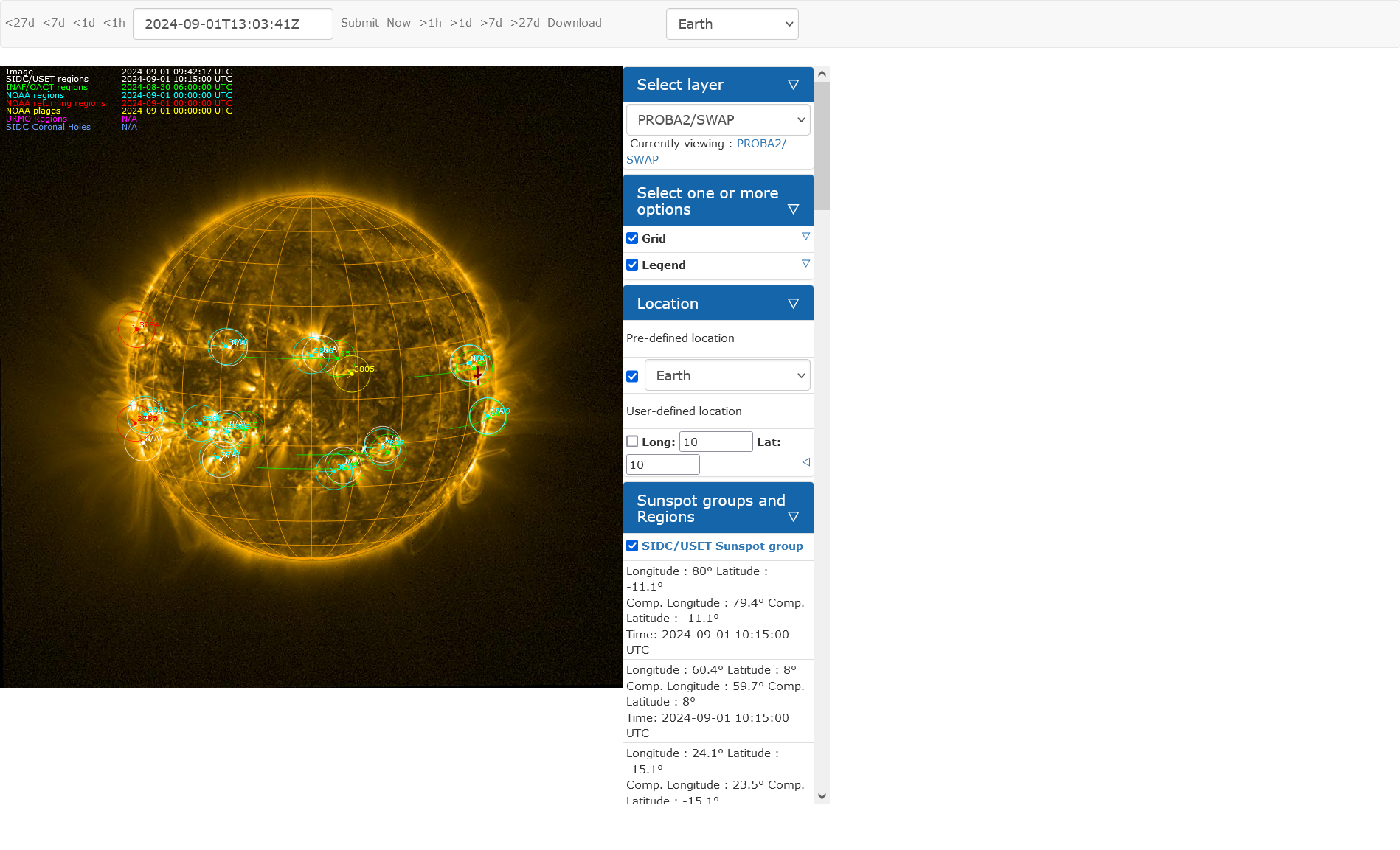 Screenshot 2024-09-01 at 15-04-19 .png