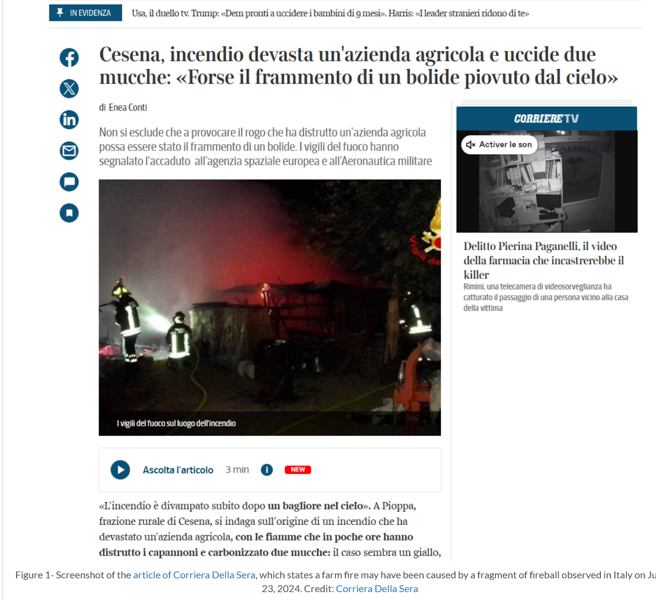 Screenshot 2024-09-14 at 07-45-16 Can a Meteorite Fall Start a Wildfire IMO.png