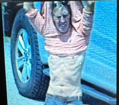 Screenshot 2024-09-15 163208.png