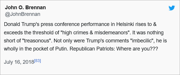 Screenshot 2024-09-15 at 09-49-22 John Brennan (CIA officer) - Wikipedia.png