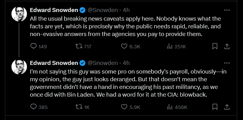 Screenshot 2024-09-16 at 06-30-42 Edward Snowden on X We know little so far but w alleged Trum...png