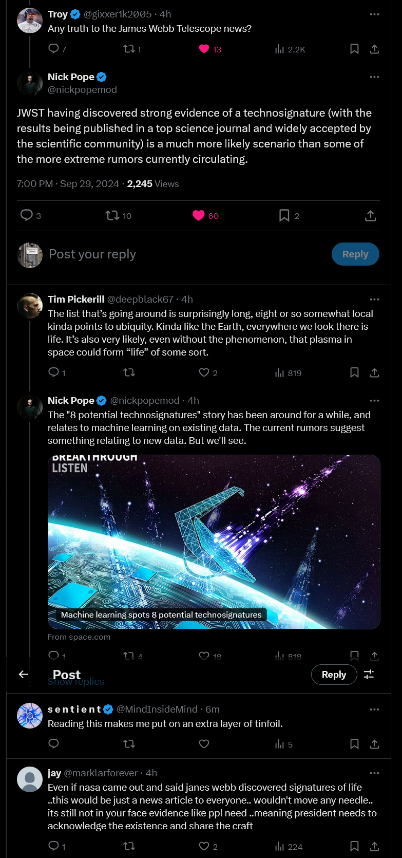 Screenshot 2024-09-29 at 23-21-41 Nick Pope on X @gixxer1k2005 JWST having discovered strong e...png