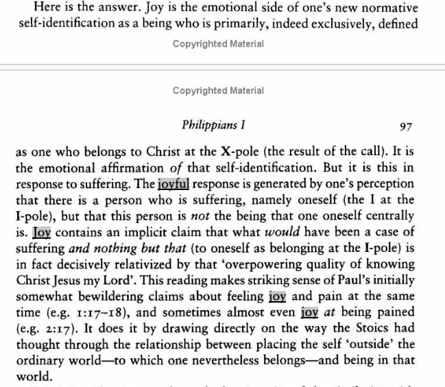 Screenshot 2024-10-17 at 8.01.21 PM.png