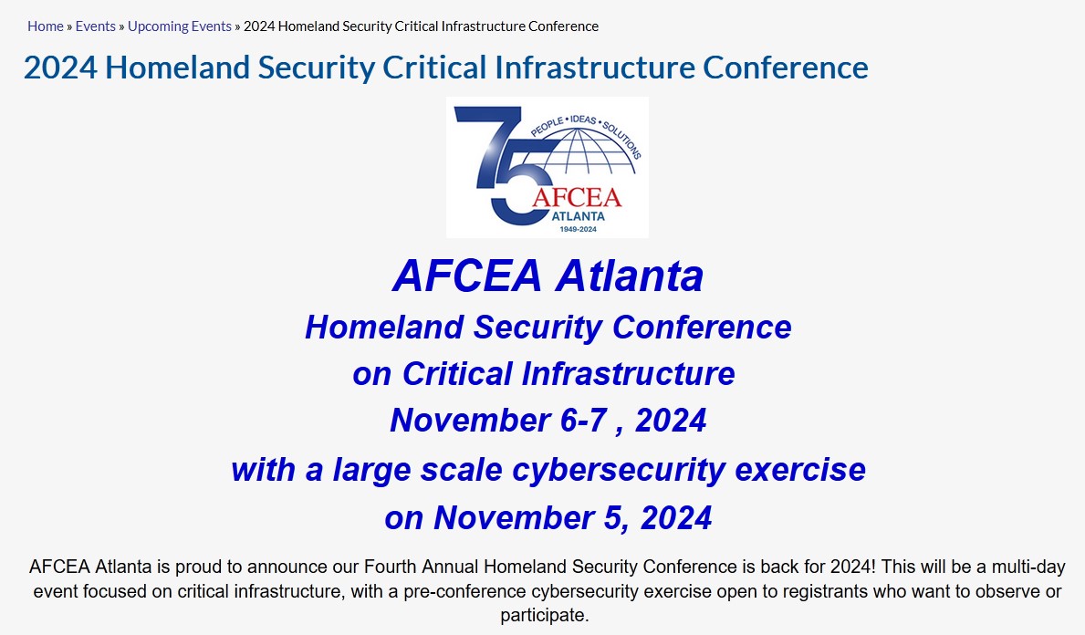 Screenshot 2024-10-21 115259.jpg