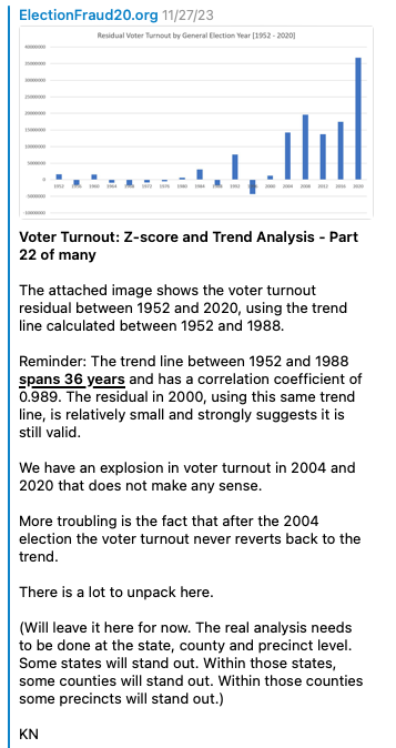 Screenshot 2024-11-07 at 12.13.35 PM.png