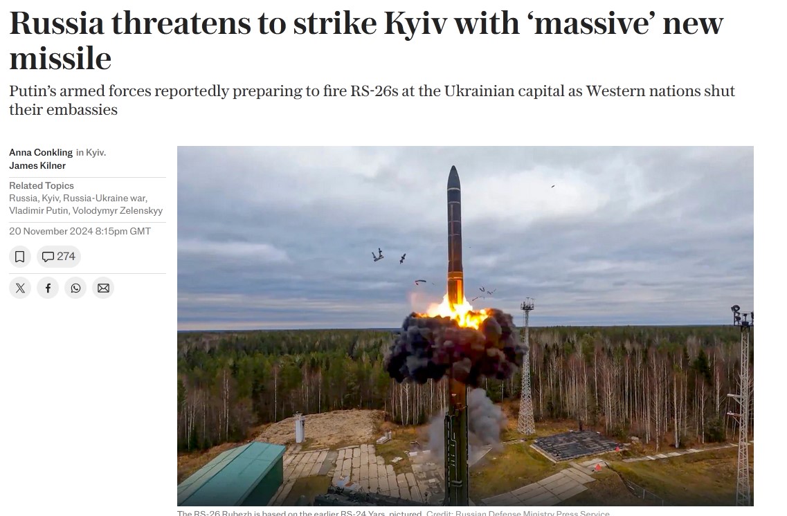 Screenshot 2024-11-21 081424.jpg