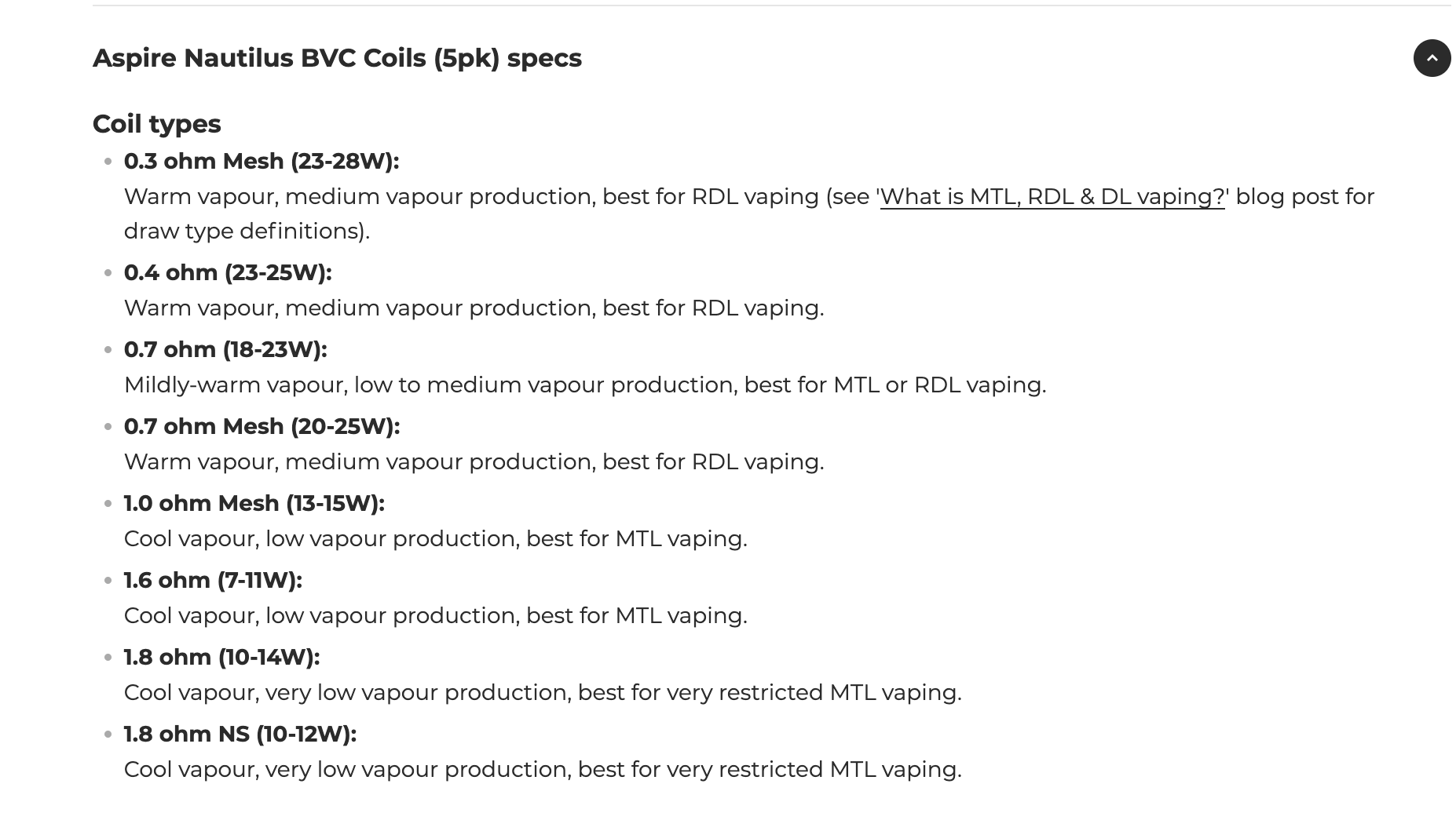 Screenshot 2024-11-25 at 5.14.52 PM.png