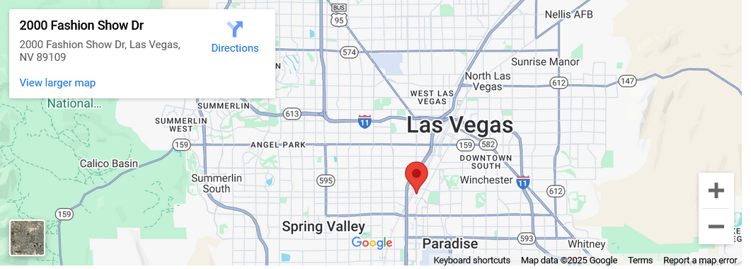 Screenshot 2025-01-01 at 16-25-49 Tesla Cybertruck explodes outside Trump hotel in Las Vegas 1...png