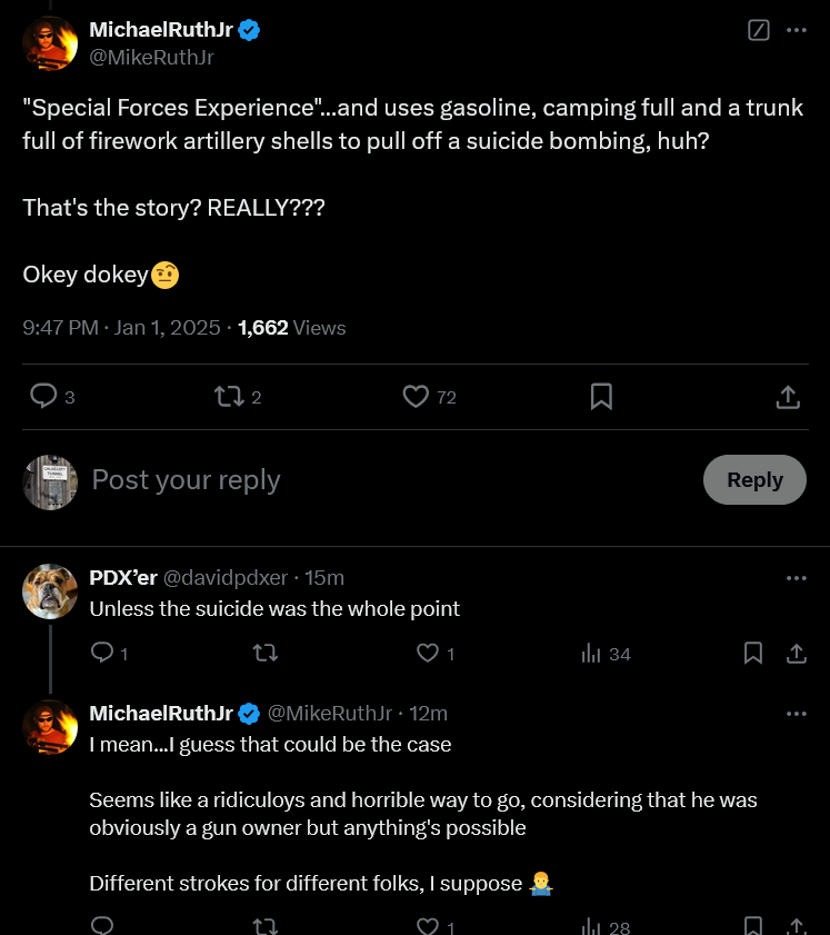 Screenshot 2025-01-01 at 22-04-19 MichaelRuthJr on X @Raw_Reporting Special Forces Experience ...png