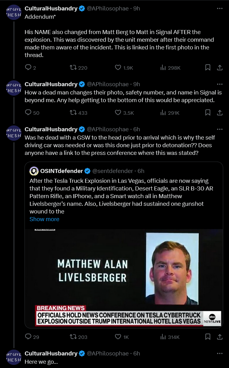 Screenshot 2025-01-02 at 17-52-51 (1) CulturalHusbandry on X Law enforcement sources said that...png