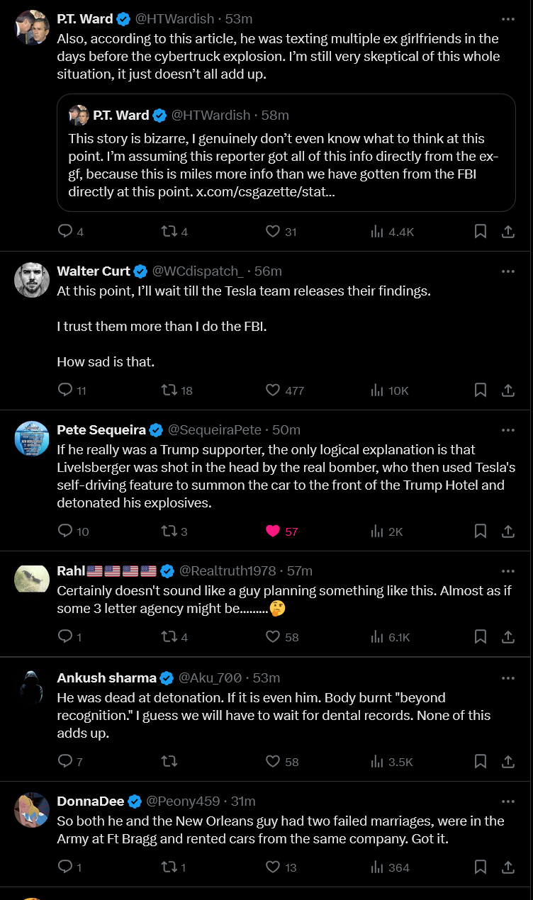 Screenshot 2025-01-02 at 20-14-50 Collin Rugg on X NEW The wife of accused Trump hotel truck b...png