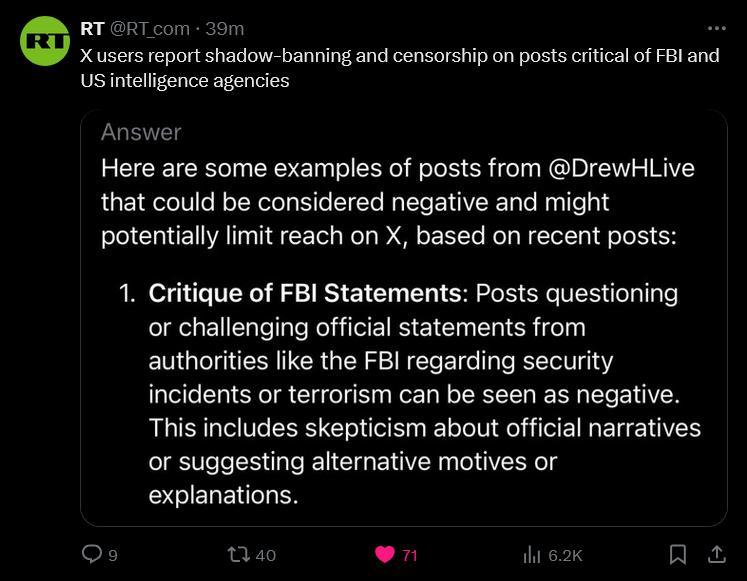 Screenshot 2025-01-04 at 14-49-47 RT (@RT_com) _ X.png