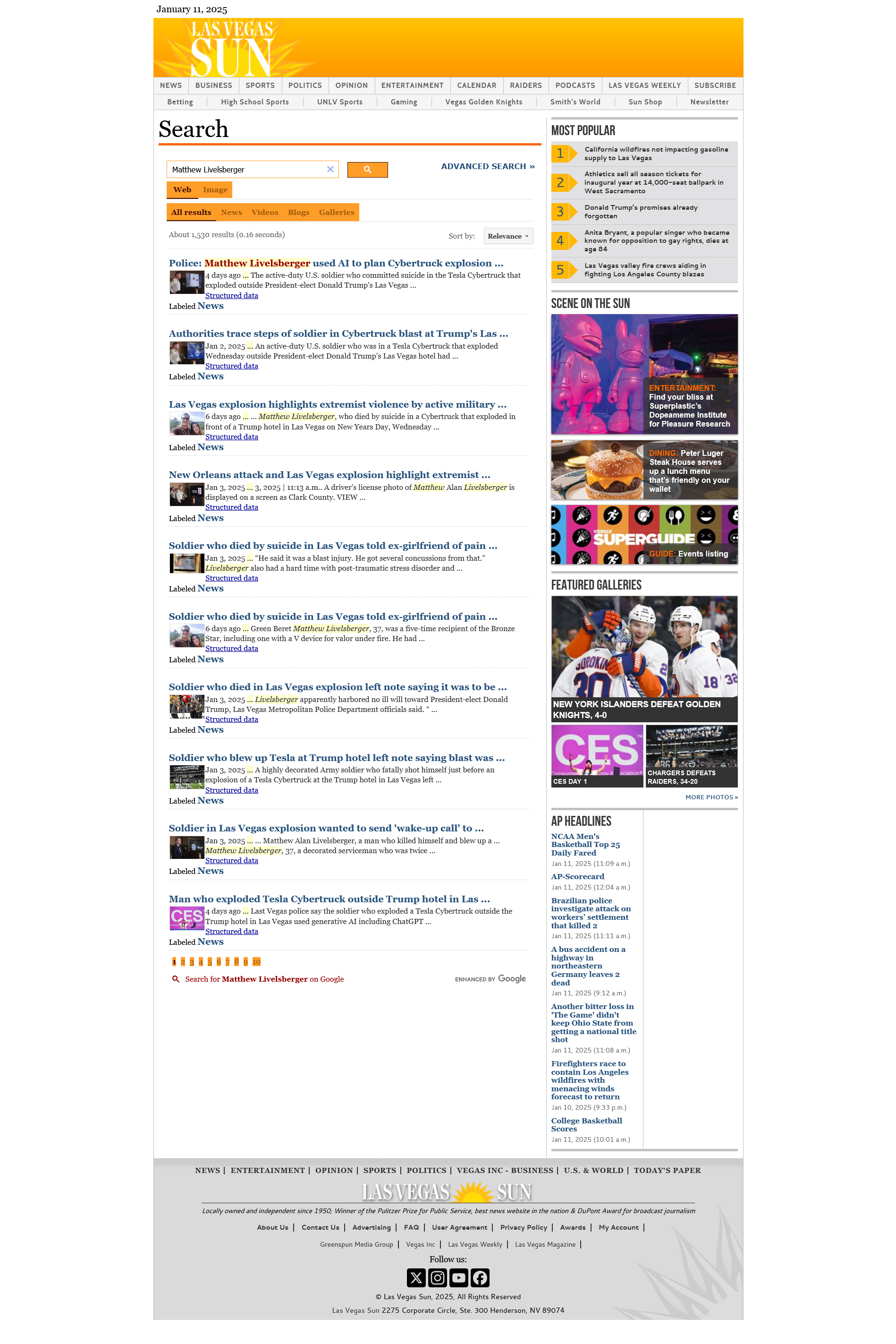 Screenshot 2025-01-11 at 11-26-03 Search - Las Vegas Sun News.png