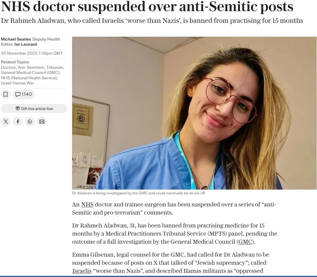 Screenshot 2025-11-27 103351.jpg