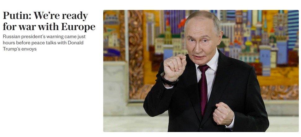 Screenshot 2025-12-02 222312.jpg