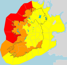 Screenshot 2025-12-08 at 17-26-33 Met Éireann - The Irish Meteorological Service.png