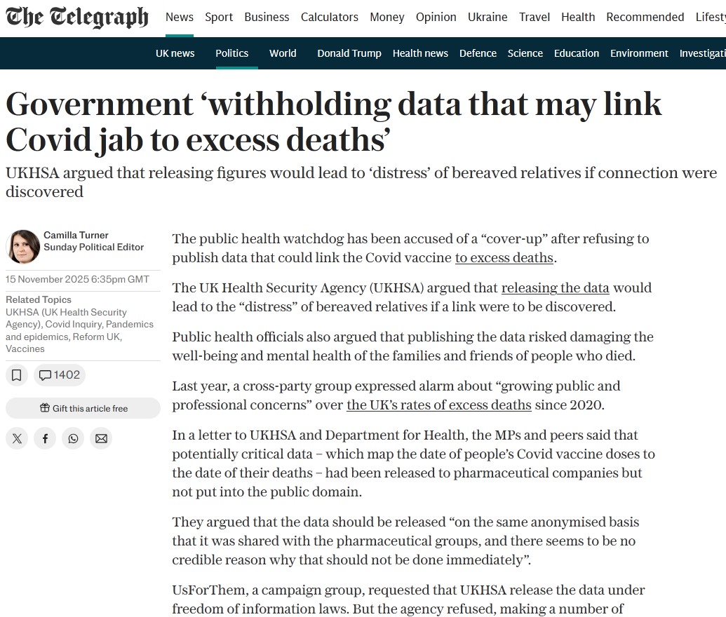 Screenshot 2025-12-09 221255.jpg