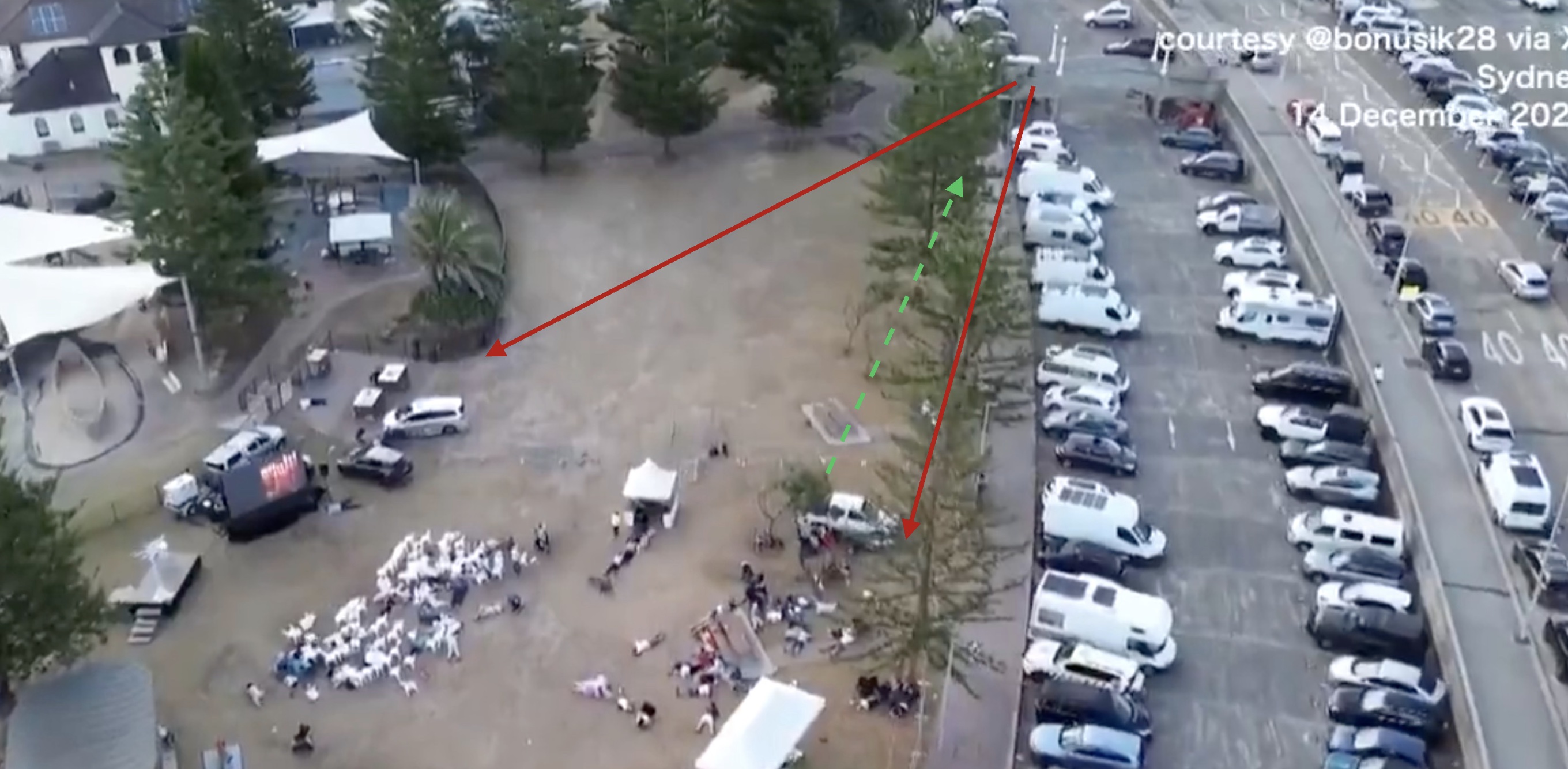 Screenshot 2025-12-15 at 2.17.25 pm.jpg