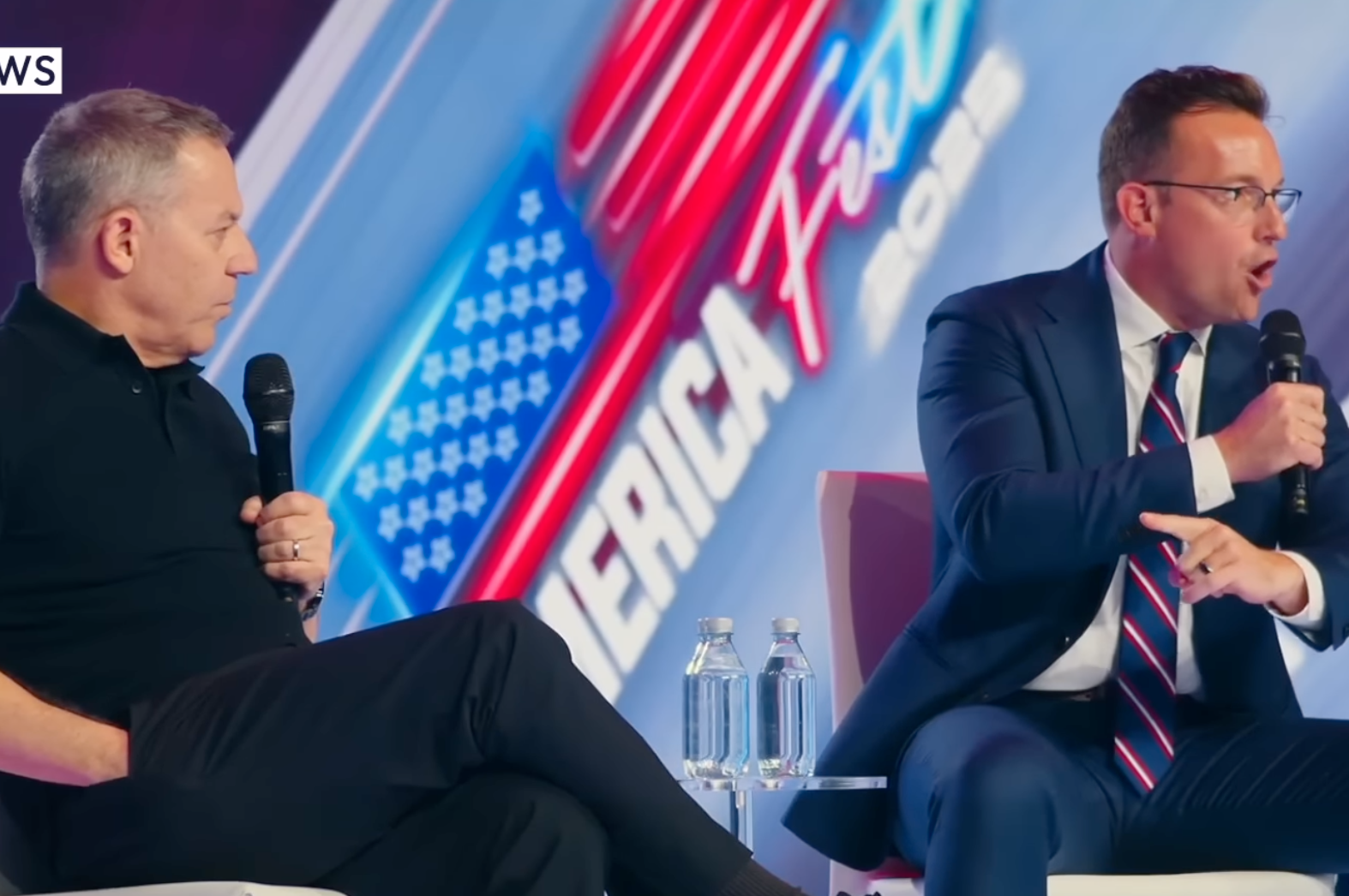 Screenshot 2025-12-22 at 1.43.06 PM.png