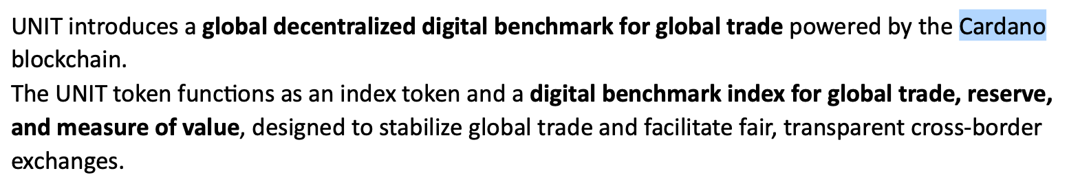 Screenshot 2025-12-29 at 13.29.12.png