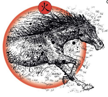 Screenshot 2025-12-31 at 20-21-09 Chinese Calendar Workshop the Fire Horse Jan 17 & 18 La Vie ...png