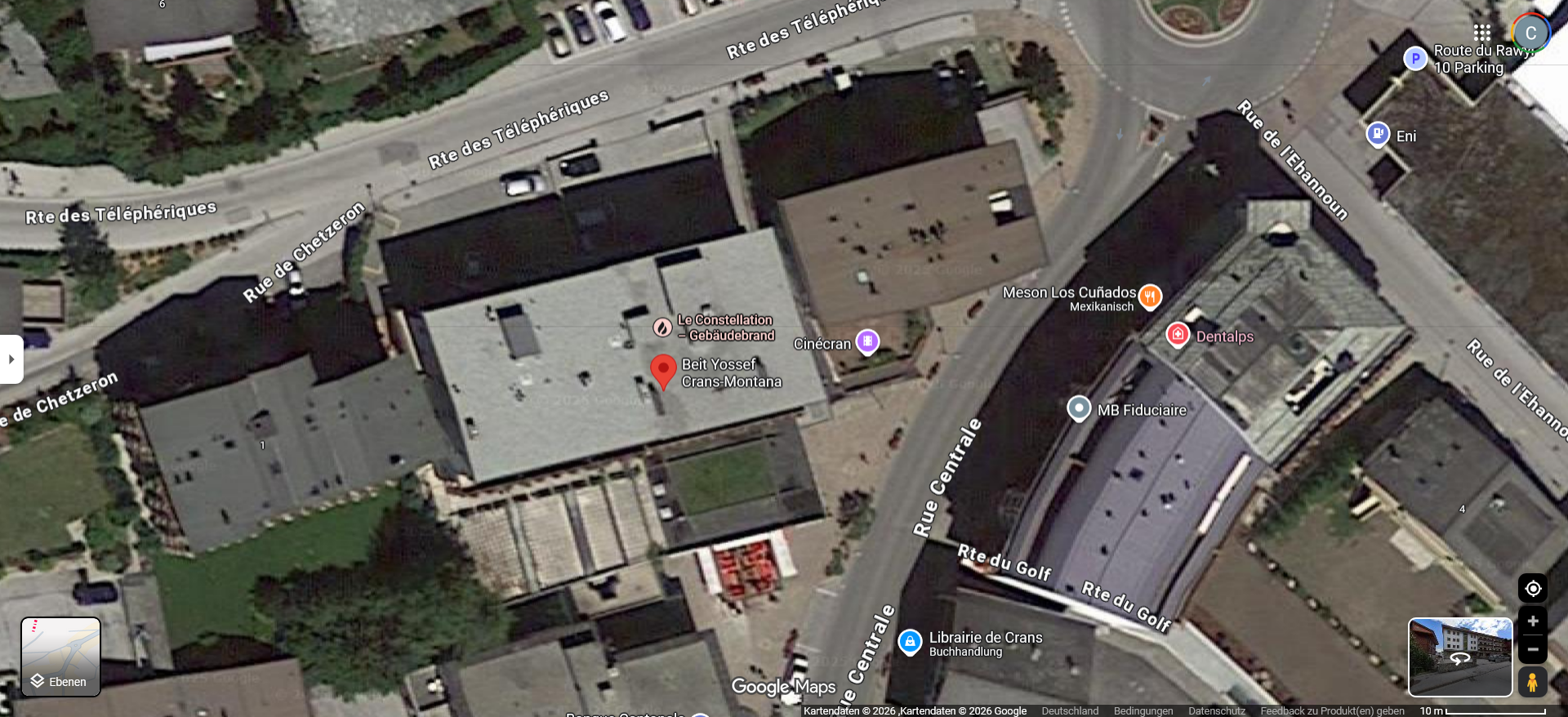 Screenshot 2026-01-02 at 08-57-32 Beit Yossef Crans-Montana - Google Maps.png