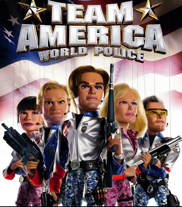 Screenshot 2026-01-03 143317.jpg