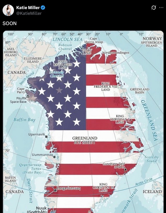 Screenshot 2026-01-04 at 19.05.52.JPG