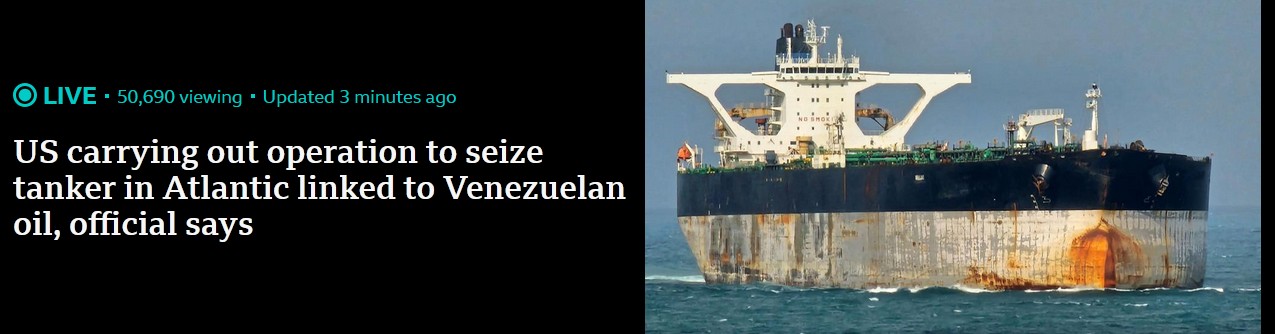 Screenshot 2026-01-07 143317.jpg