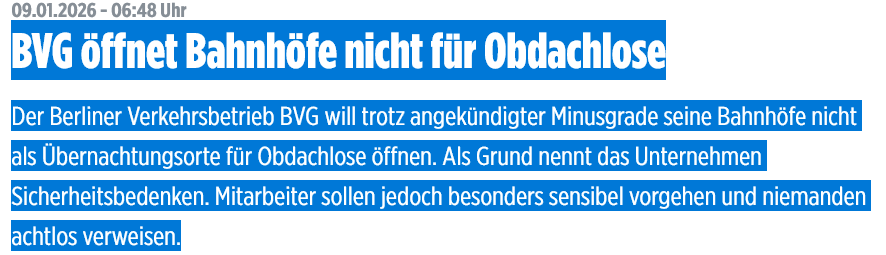 Screenshot 2026-01-09 at 08-28-50 Sturm Elli Unwetterwarnung vor Schneefall – bis zu 20 Zentim...png