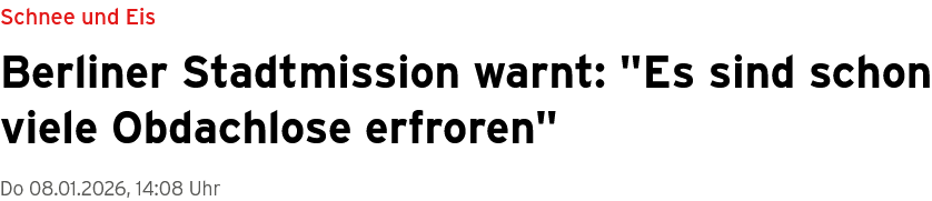 Screenshot 2026-01-09 at 08-29-32 Berliner Stadtmission warnt Es sind schon viele Obdachlose e...png