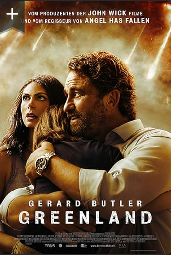 Screenshot 2026-01-18 at 14-37-16 Greenland (2020) - IMDb.png