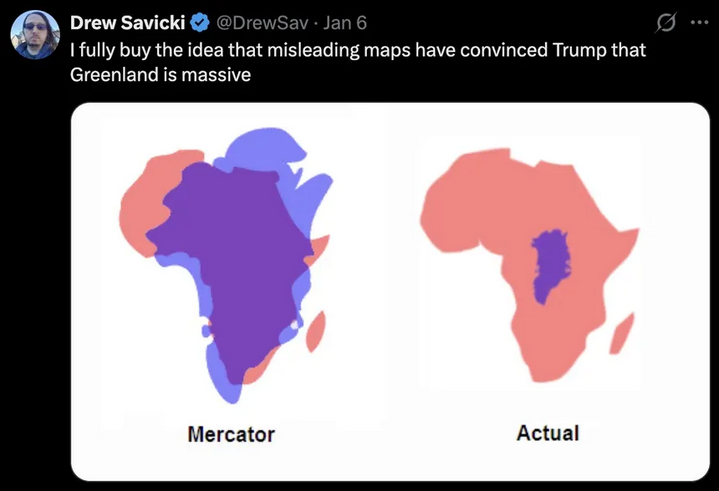 Screenshot 2026-01-19 at 08-00-32 truth meme greenland - Brave Search.png