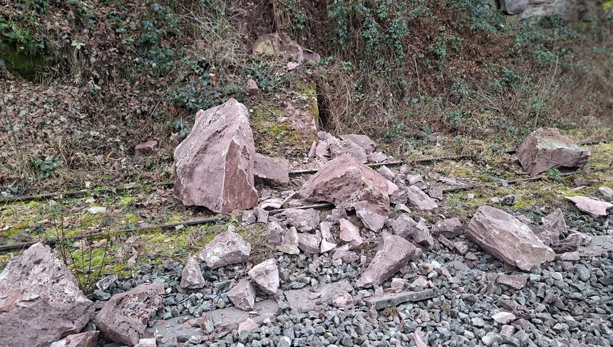 Screenshot 2026-01-19 at 17.49.28.JPG