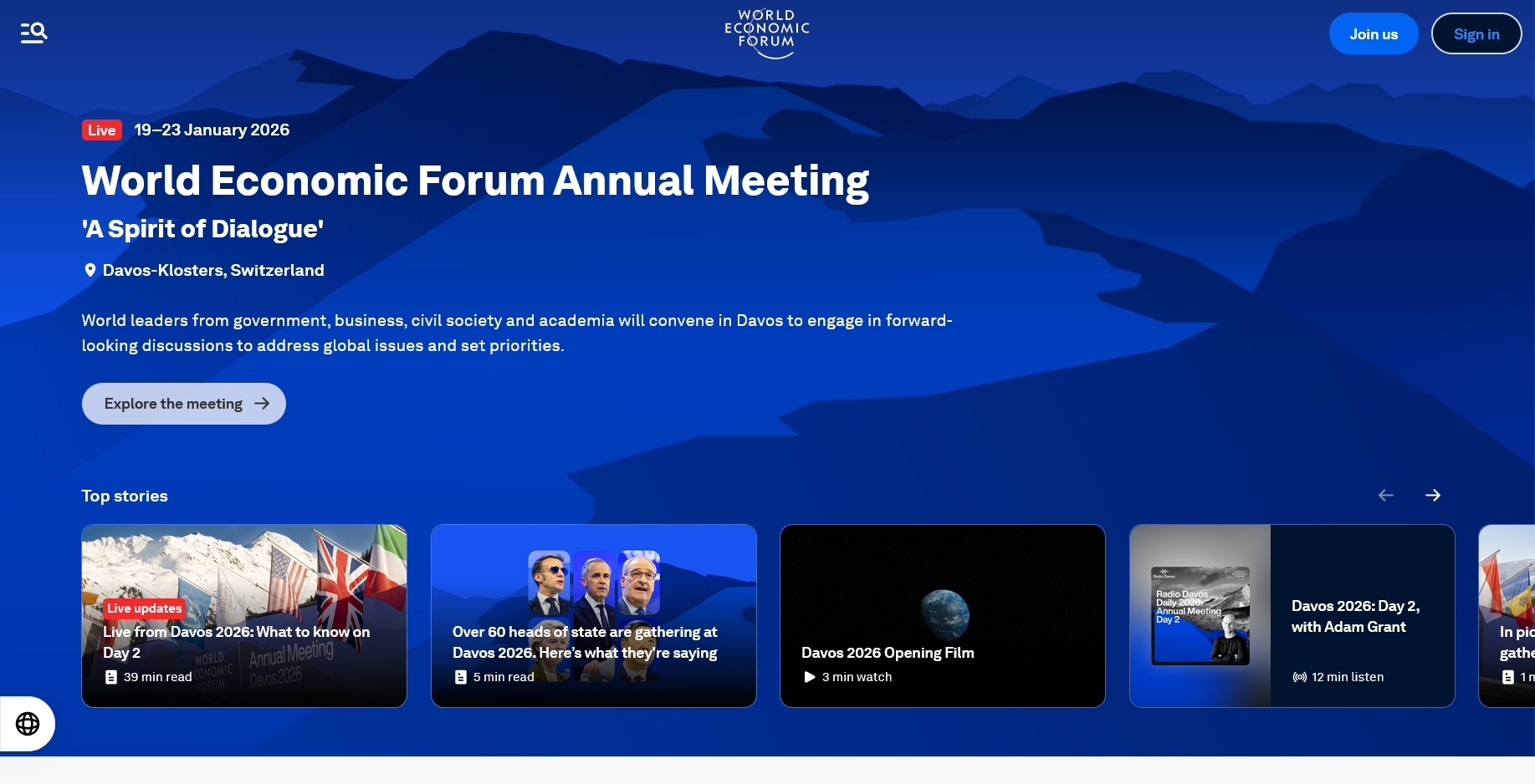 Screenshot 2026-01-20 at 11-44-27 The World Economic Forum.png